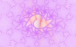 2014 04 19 BlankBased 42-white.jpg